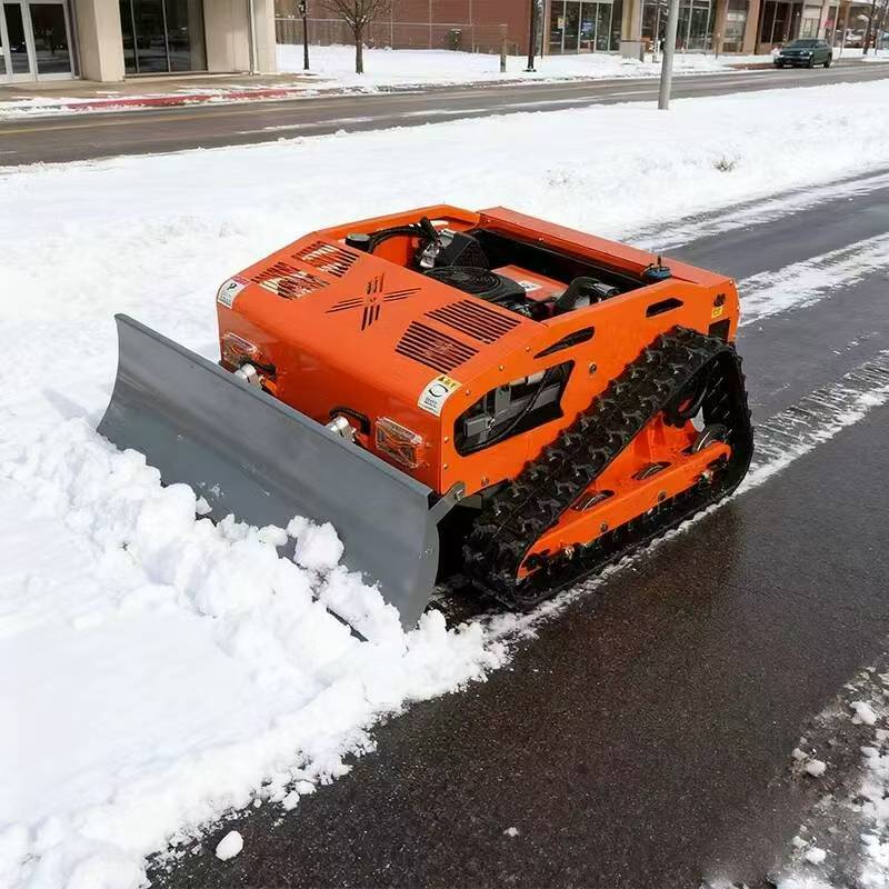 最佳零转弯割草机