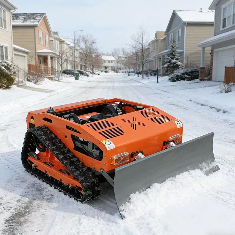 最佳零转弯割草机