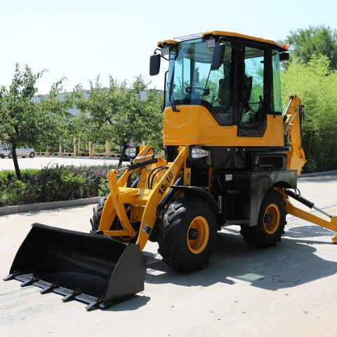 SAAO WZ15-10: The Ultra-Narrow Access Specialist