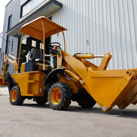 WZ06-10