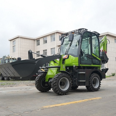  SAAO WZ15-20: The Compact Powerhouse