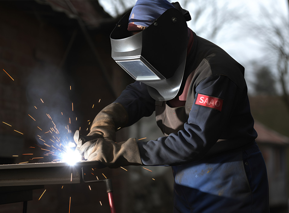 我们是谁/我们来自哪里