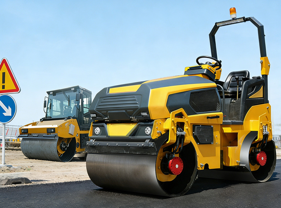 我们做了哪些不同的事情