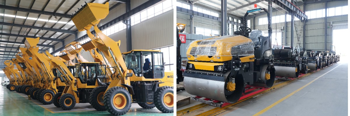 山东萨奥重工集团有限公司（萨奥集团）