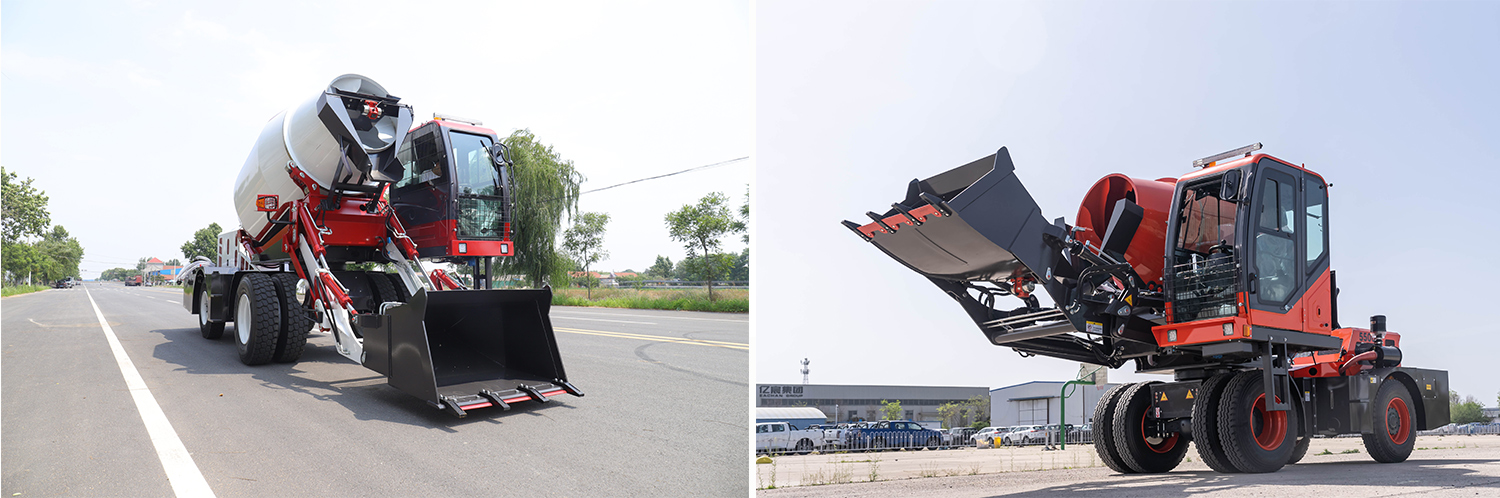 SAAO裂缝密封机进军欧洲和北美市场,用质量和服务诠释中国制造业的实力 SAAO裂缝密封机进军欧洲和北美市场,用质量和服务诠释中国制造业的实力