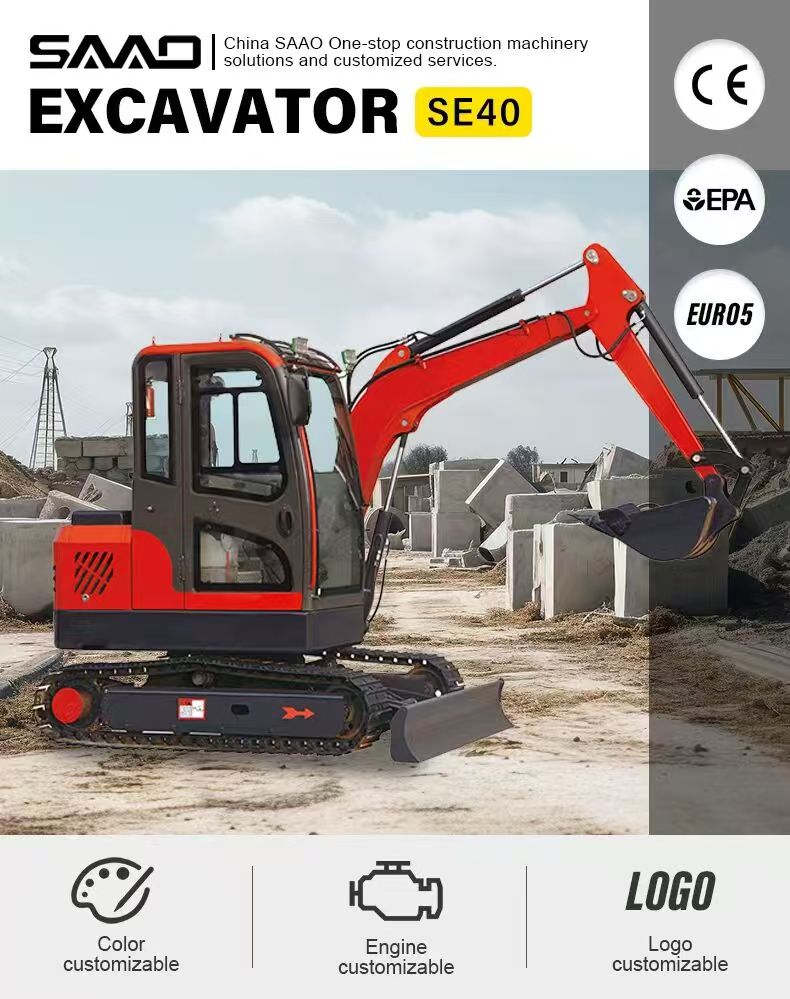 1772093101498839.jpg 1772093101498839.jpg