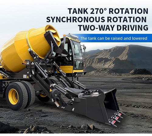 1773298040585424.jpg 1773298040585424.jpg