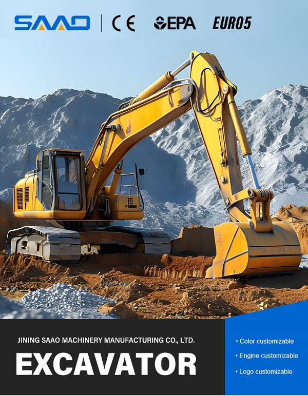 1773361915864189.jpg 1773361915864189.jpg